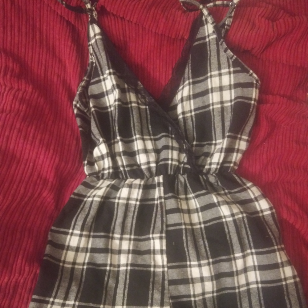 Onesie